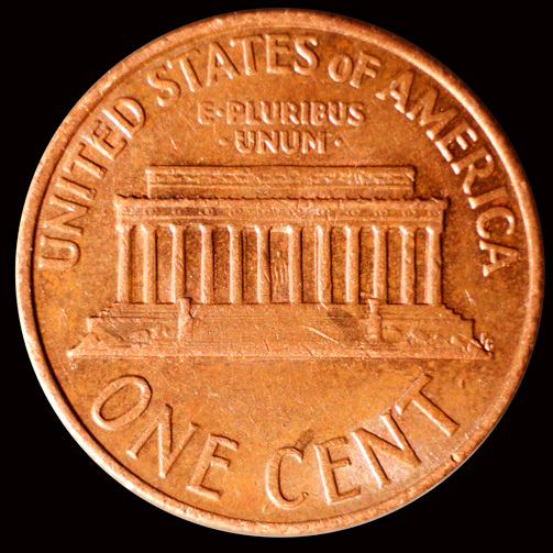 Lincoln-Cent-FS-01-1968-D-801-027.4